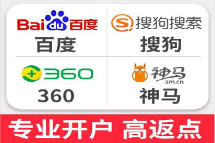 SEM广告投放策略：成功案例解析